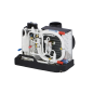 WEBASTO BLUECOOL S-20 CLIMATIZZATORE NAUTICO MONOBLOCCO 20000 BTU/h