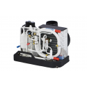 Webasto BlueCool S-20 Nautical Air Conditioning