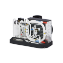 WEBASTO BLUECOOL S-20 CLIMATIZZATORE NAUTICO MONOBLOCCO 20000 BTU/h
