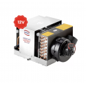 Thermowell AIRJET12 Air Conditioner 12V 6250 BTU/h