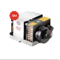 Thermowell AIRJET12+ Air Conditioner 12V 9000 BTU/h 