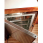 FRIGOBOAT MS80IN Frigo mobile 60lt