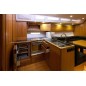 FRIGOBOAT MS80IN Frigo mobile 60lt