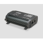 NDS N-BUS SMART-IN Onda pura IVT 2000W 
