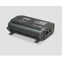 NDS SMART-INPURE SP2000-I Inverter IVT e N-BUS Onda Sinusoidale Pura 2000W