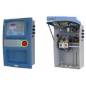 MASE QUADRO AUTOMATICO AMF + ATS