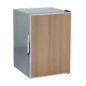 FRIGOBOAT MS160 Frigo mobile con Icebox 146lt