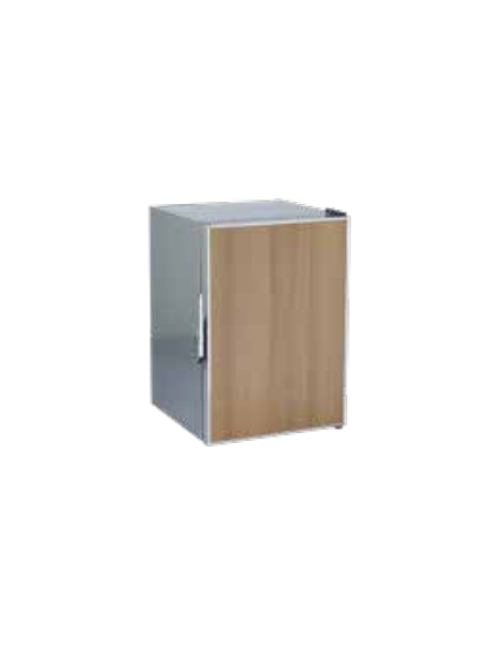 FRIGOBOAT MS180IN Mobile fridge 178lt
