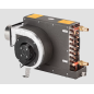 THERMOWELL FC05 FAN COIL VENTILCONVETTORE 5000BTU/h