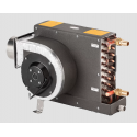 THERMOWELL FC05 FAN COIL VENTILCONVETTORE 5000BTU/h