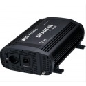 NDS N-BUS SMART-IN 1500W IVT Pure Wave