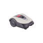 HONDA MIIMO HRM70 LIVE Robotic Lawnmower