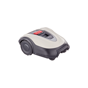 HONDA MIIMO HRM70 LIVE Robotic Lawnmower