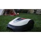 HONDA MIIMO HRM70 LIVE Robotic Lawnmower