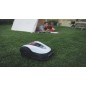 HONDA MIIMO HRM70 LIVE Robotic Lawnmower