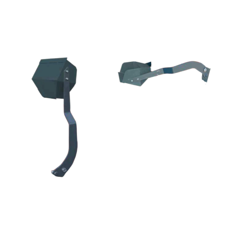 MCH LOADER