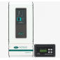 WHISPER M-GV8 PICCOLO GENERATORE MARINO MONOFASE 8KVA INVERTER STAGE V