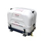 FISCHER PANDA 15000i 230V Generatore Marino Monofase Inverter 15 kVA 12 kW FISCHER PANDA 15000i 230V Generatore Marino Monofase Inverter 15 kVA 12 kW