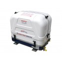 FISCHER PANDA 15000i 230V Generatore Marino Monofase Inverter 15 kVA 12 kW