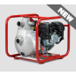 MOSA MPA50K Motor Pump for Dark Water 480L/min MOSA MPA50K Motor Pump for Dark Water 480L/min