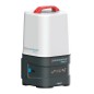 SCANGRIP AREA 10 CONNECT da 10.000 Lumen - Batteria 18V/20V
