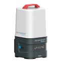 Mobile lighting systems for sale | SCANGRIP AREA 10SPS LED