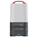 SCANGRIP AREA 10 CONNECT 10,000 Lumen - 18V/20V Battery