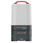 SCANGRIP AREA 10 CONNECT da 10.000 Lumen - Batteria 18V/20V