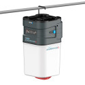 Mobile lighting systems for sale | SCANGRIP AREA 10SPS LED