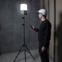 Vendita sistemi di illuminazione mobili | SCANGRIP AREA 10SPS LED