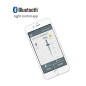SCANGRIP AREA 10 CONNECT da 10.000 Lumen - Batteria 18V/20V