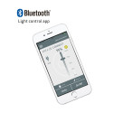 Vendita sistemi di illuminazione mobili | SCANGRIP AREA 10SPS LED