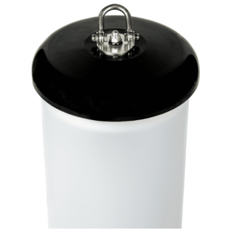 ELC Lumaphore LED 300L - 230V IP44 IK10