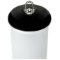 ELC Lumaphore LED 300L - 230V IP44 IK10