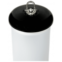 ELC Lumaphore LED 300L - 230V IP44 IK10