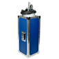 ELC Lumaphore LED 300L - 230V IP44 IK10