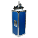 ELC Lumaphore LED 300L - 230V IP44 IK10