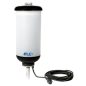 ELC Lumaphore LED 300L - 230V IP44 IK10