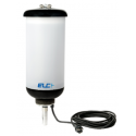 ELC Lumaphore LED 300L - 230V IP44 IK10
