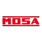 MOSA GC TANK Auxiliary tank 60 L