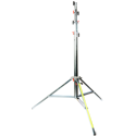 ELC Tripod 4metres - PER0016H