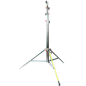 ELC Asta Treppiede 4metri - PER0016H