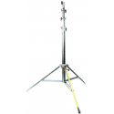 ELC Asta Treppiede 4metri - PER0016H