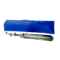 ELC Asta Treppiede 4metri - PER0016H