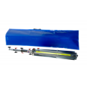 ELC Asta Treppiede 4metri - PER0016H