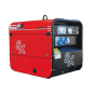 TECNOGEN LD7500TESX