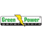 GREEN POWER Water Heater for GE GAS