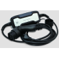 Gys Cavo di carica EV - 16A/T2