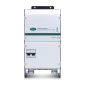 Whisper Power Autotrasformatore 120/240 VAC | 100 A Whisper Power Autotrasformatore 120/240 VAC | 100 A