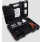 Gys  PBT 720 Tester di batterie 6/12 V